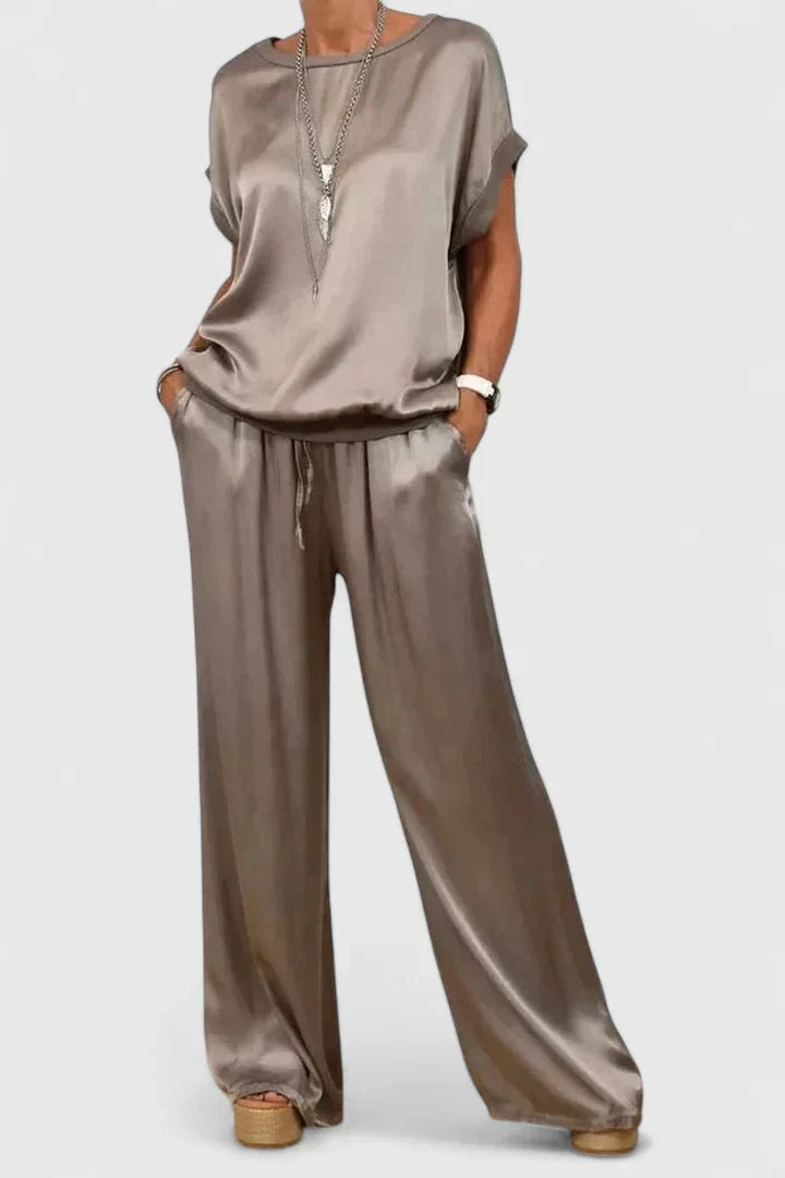 Gray / 3XL