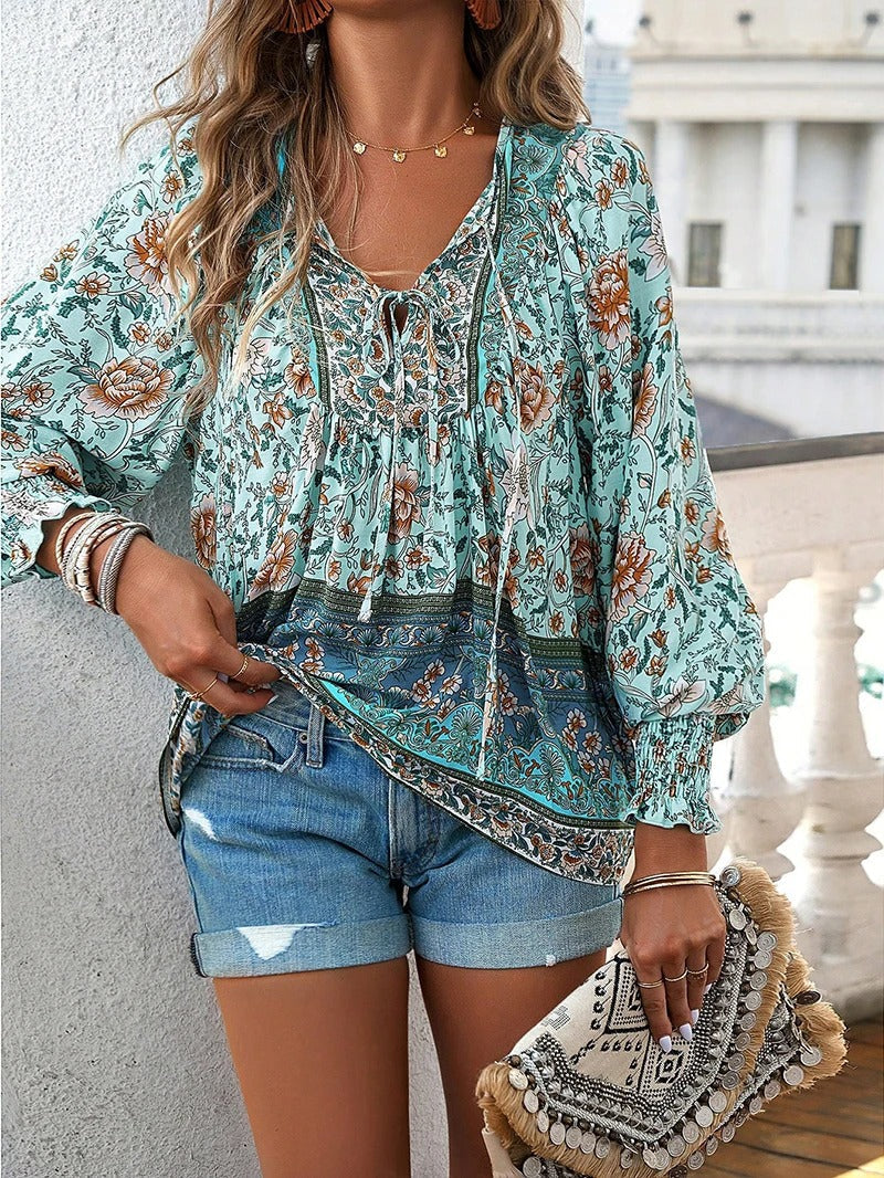 Green (Almost sold out) / XL
