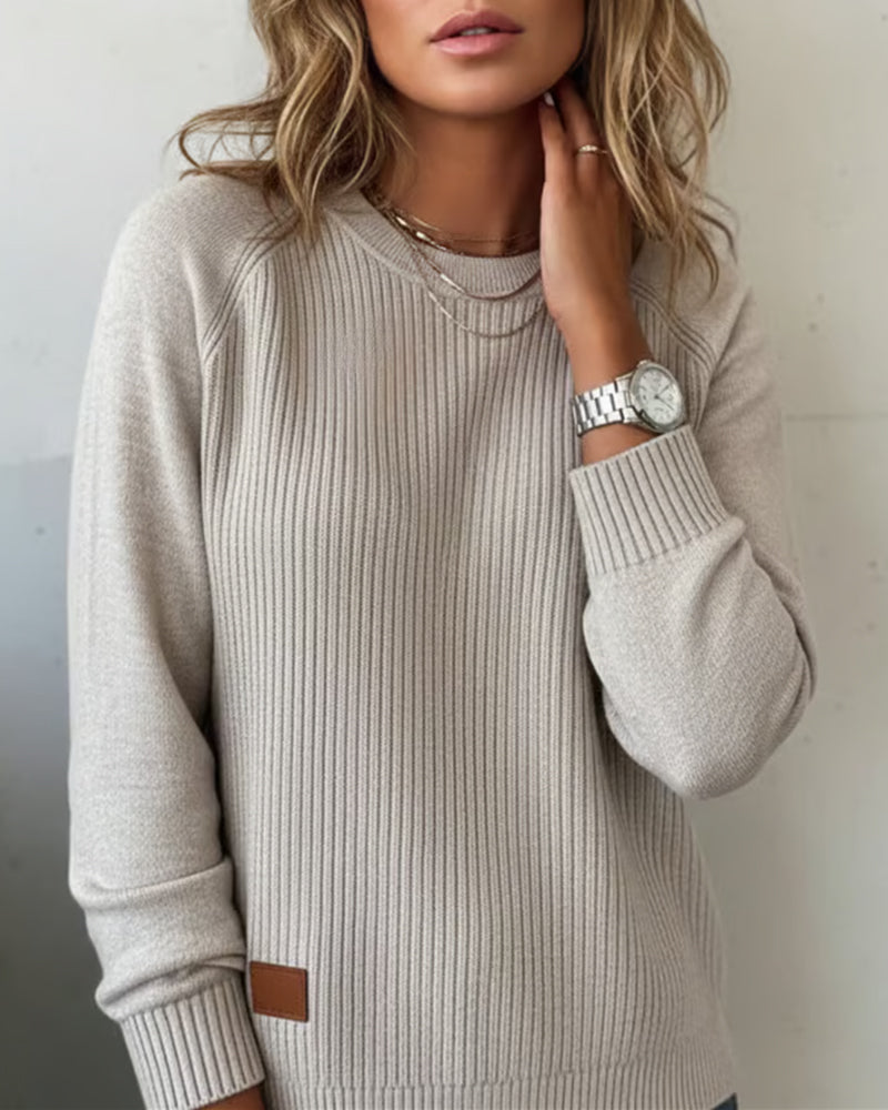 Light Gray / 2XL