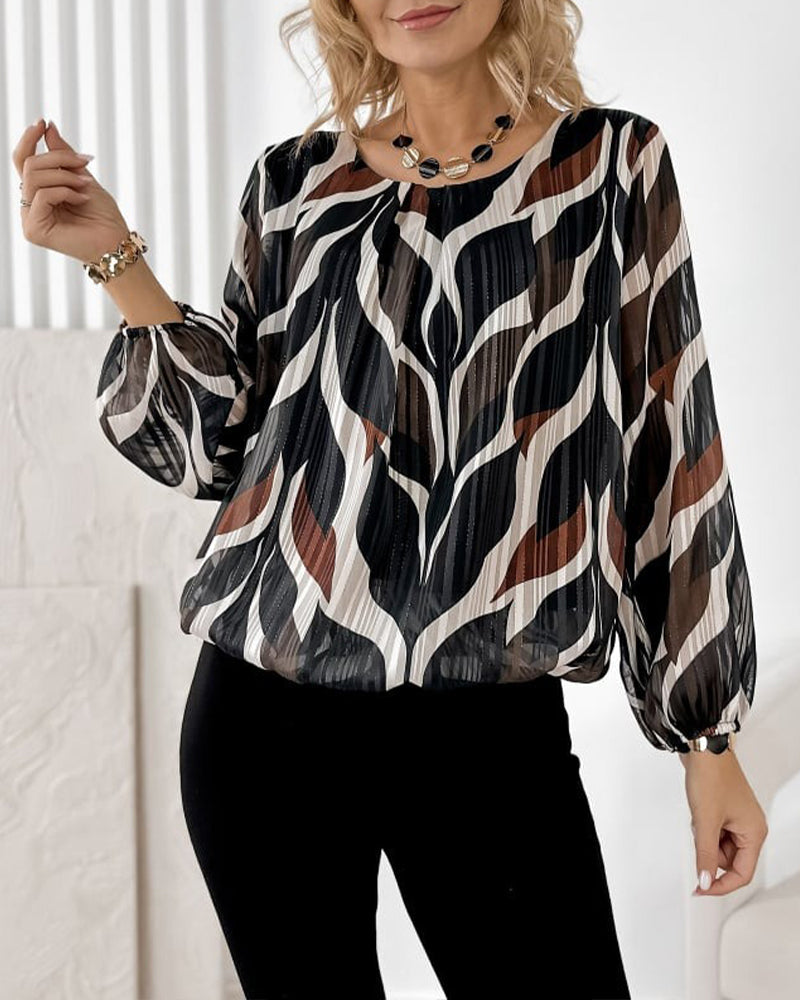Black / 3XL