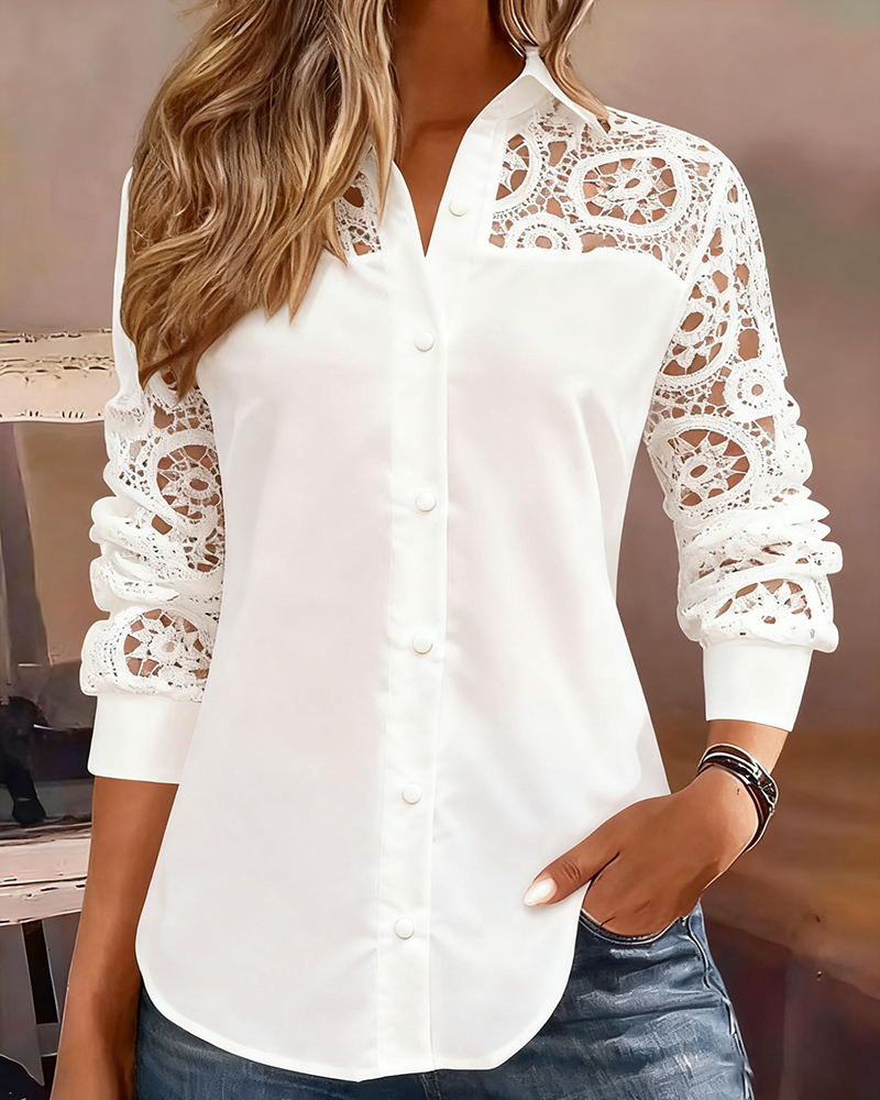 White / 3XL