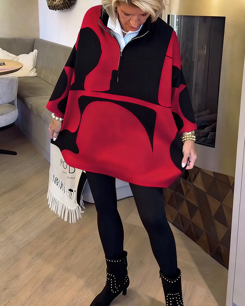 Red / 2XL