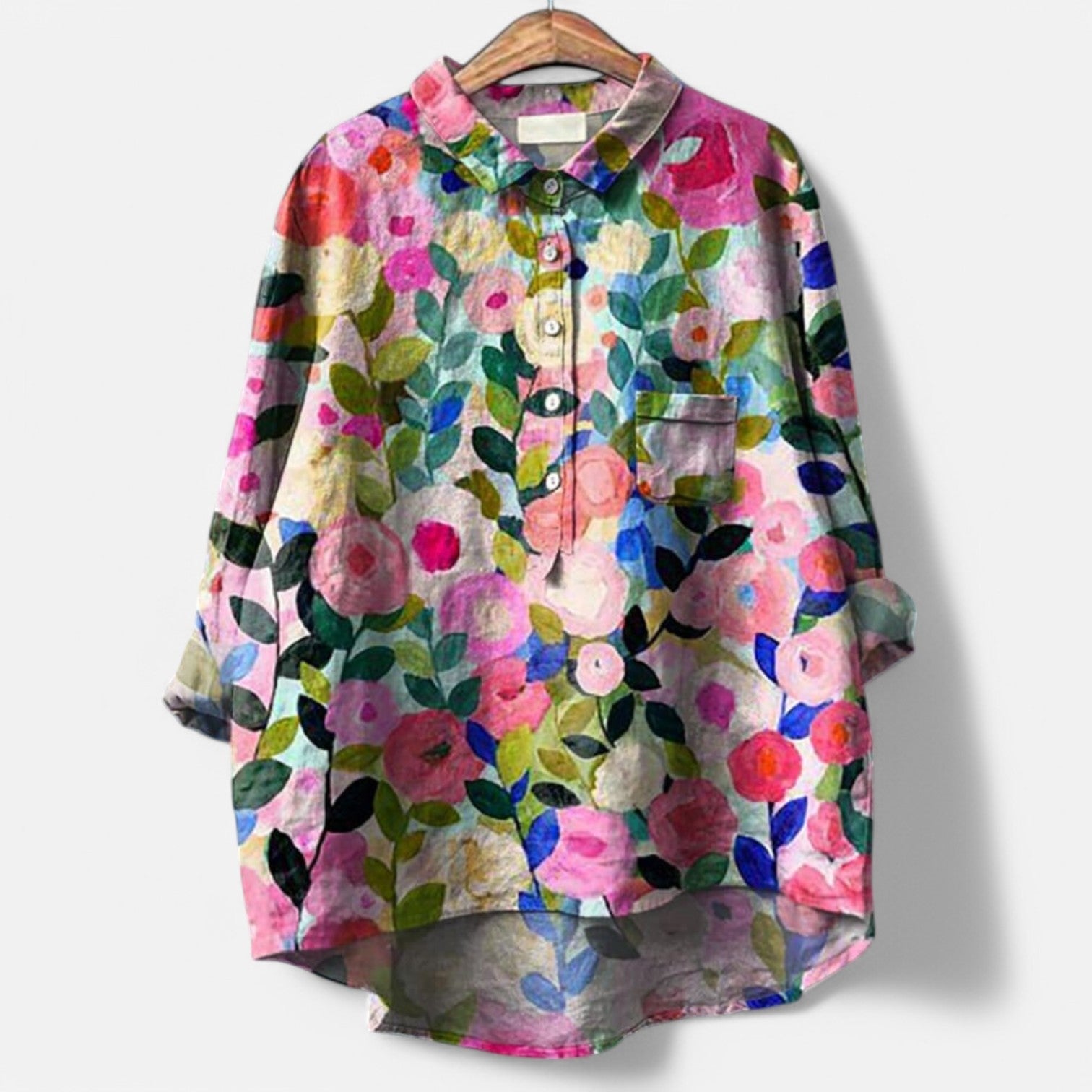 8 / 5XL