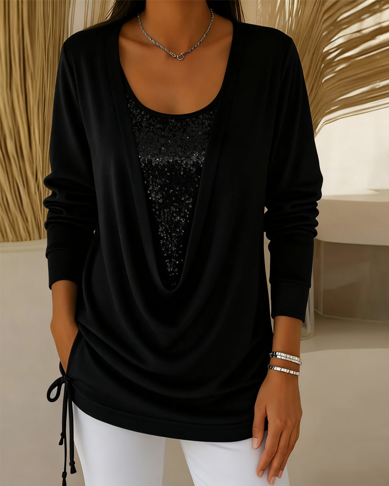 Black / 3XL