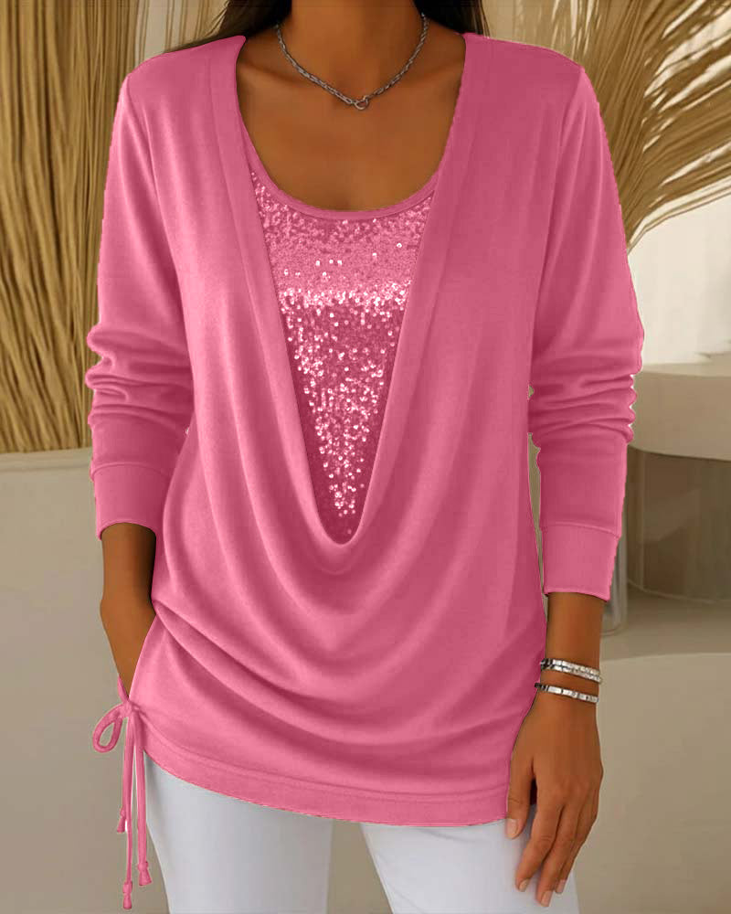 Pink / 3XL