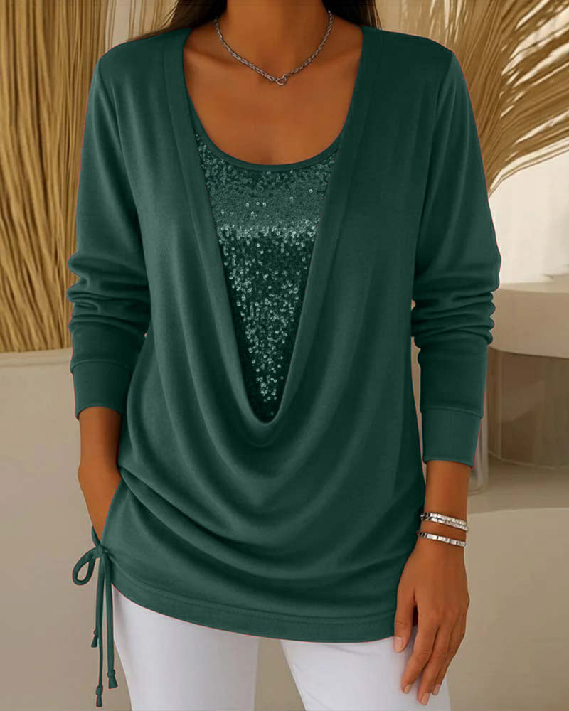 Green / 3XL