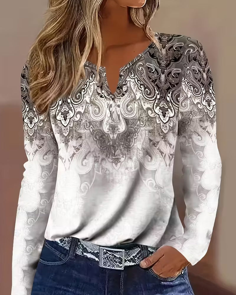 Gray / 3XL