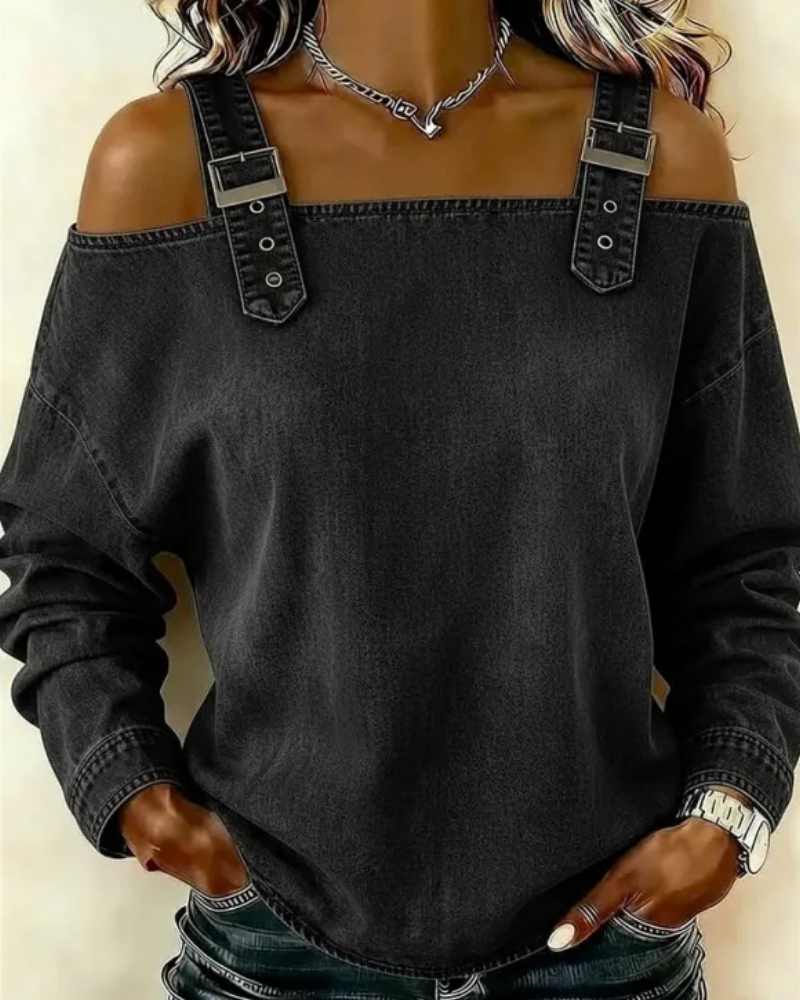 Black / 3XL