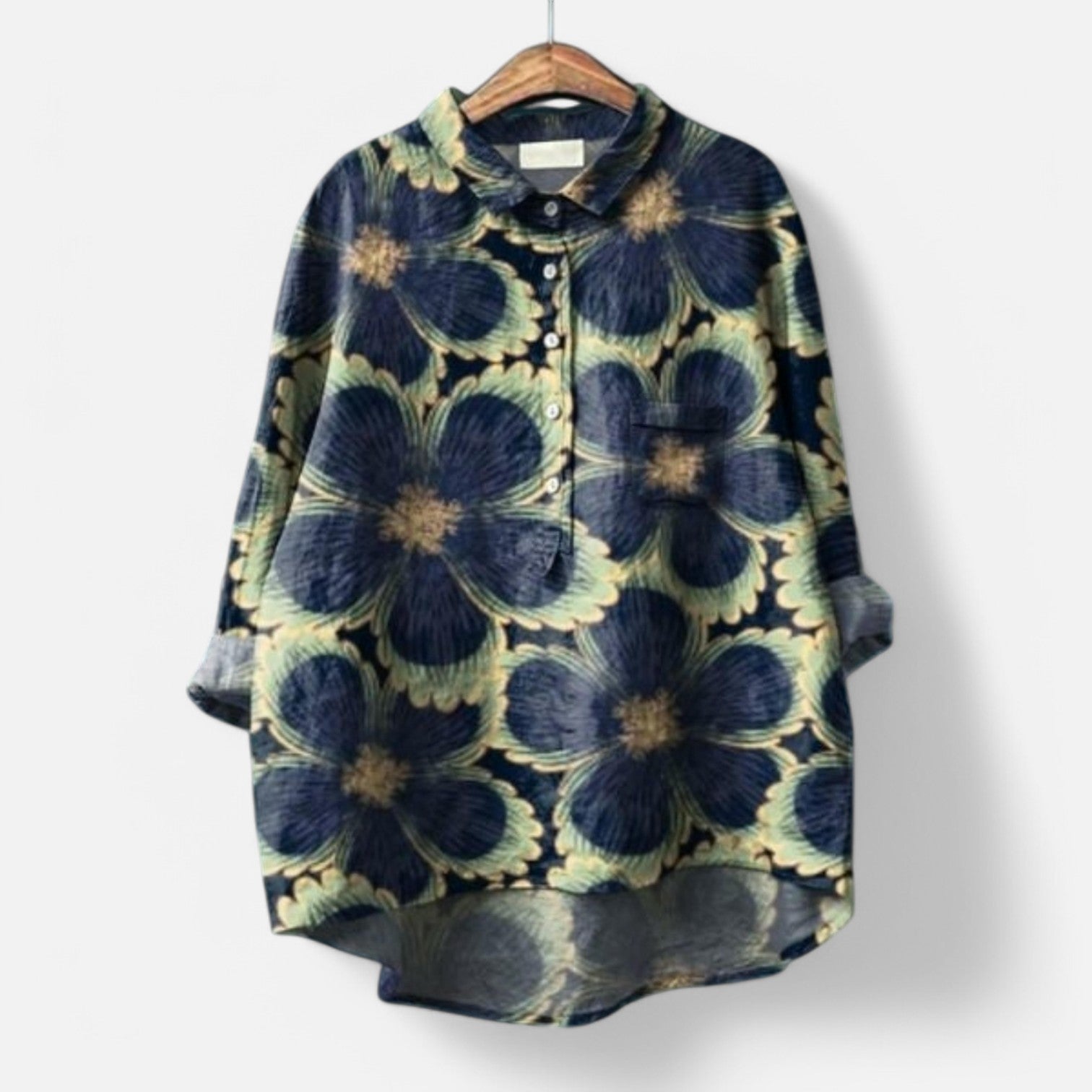 6 / 5XL