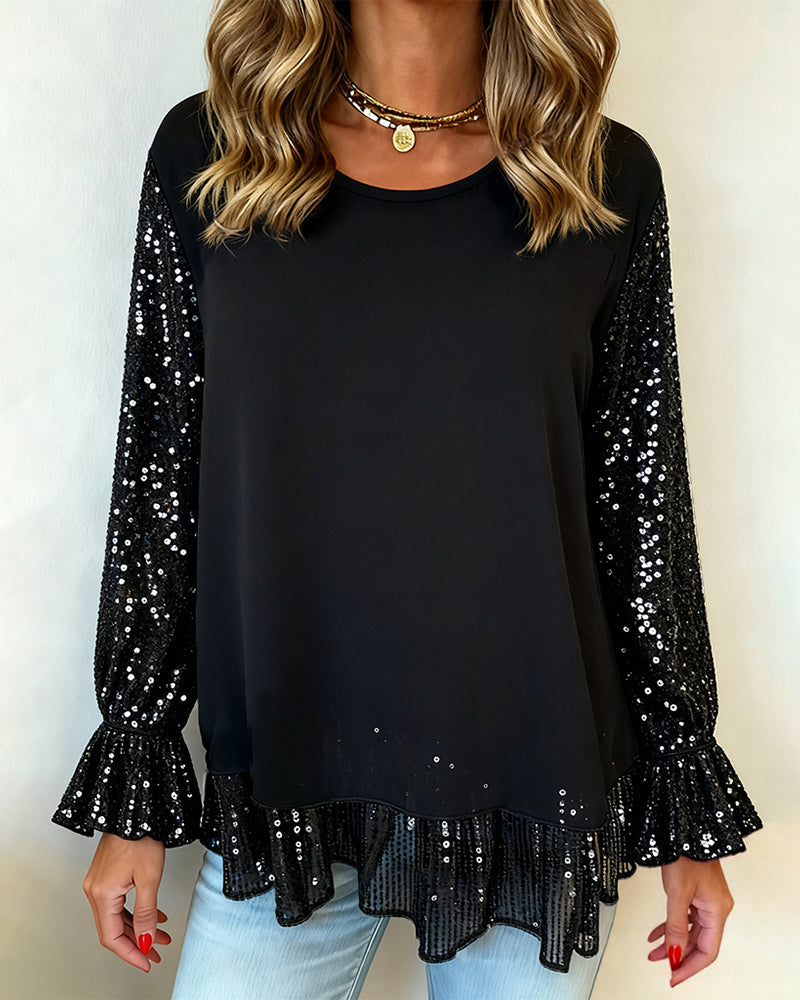 Black / 3XL