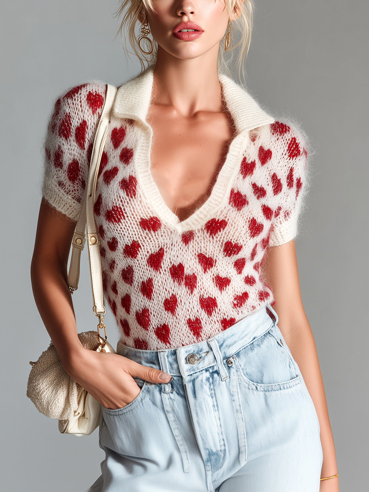 Red / 2XL