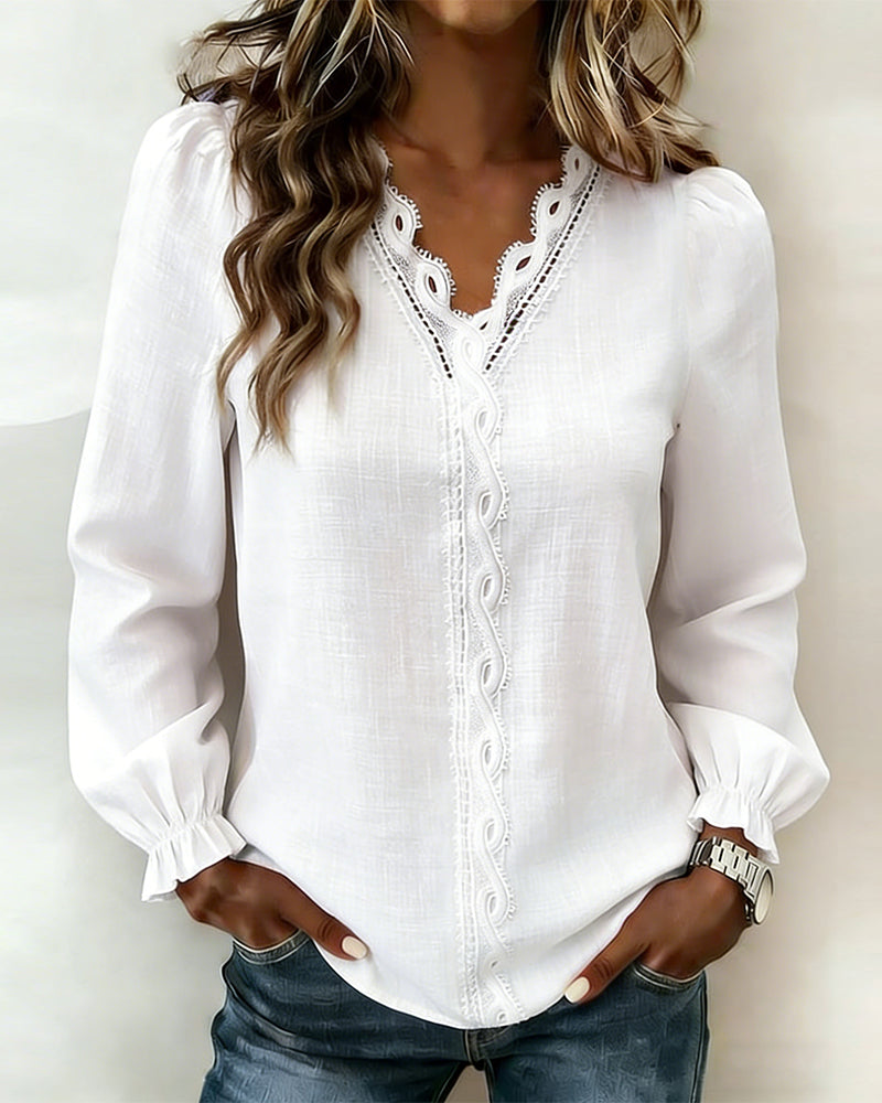 White / 3XL