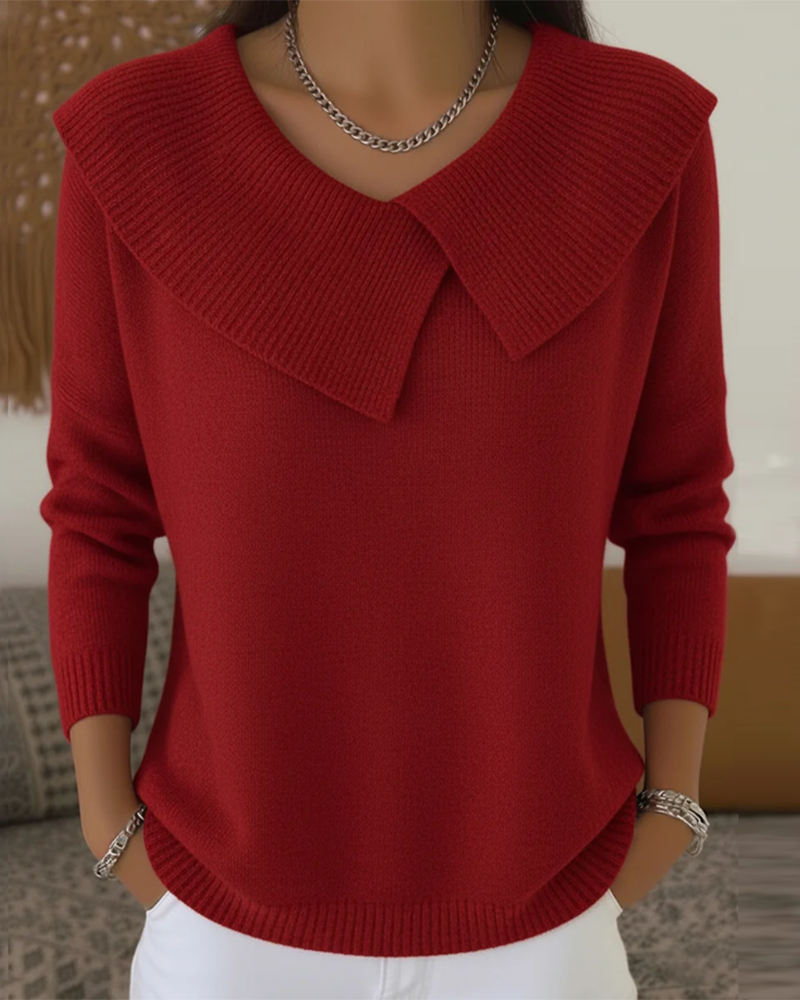 Red / 2XL