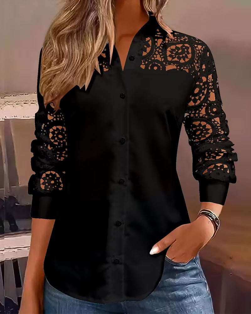 Black / 3XL