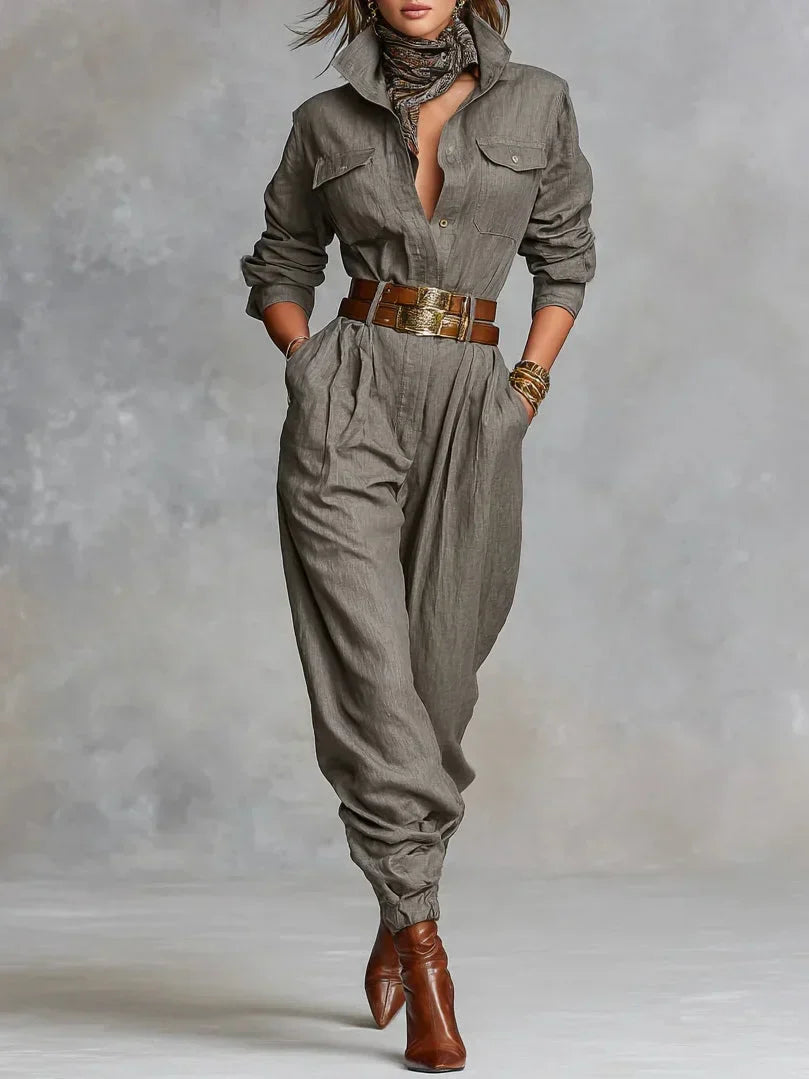 Grey / 2XL