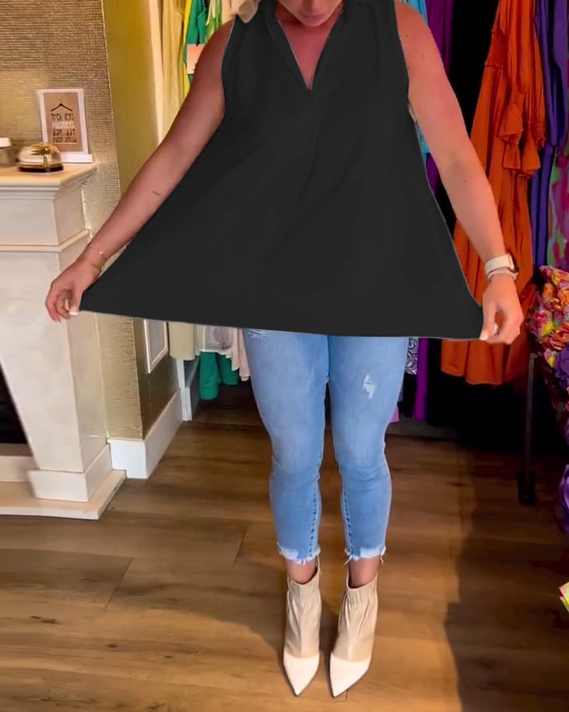 Black / 4XL