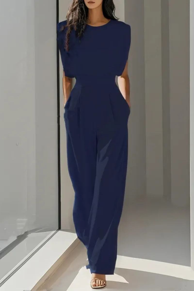 Blue (Almost Sold Out) / 2XL
