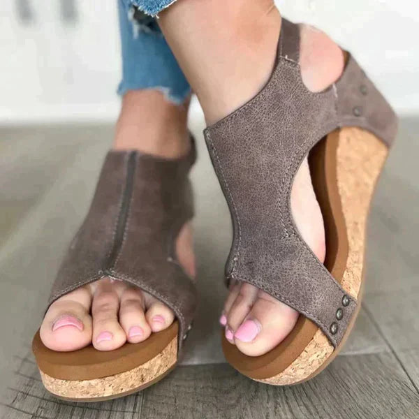 Taupe / 11