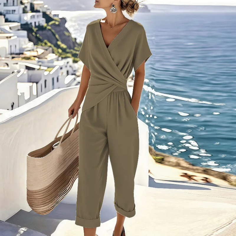 Khaki (Almost Sold Out) / 3XL