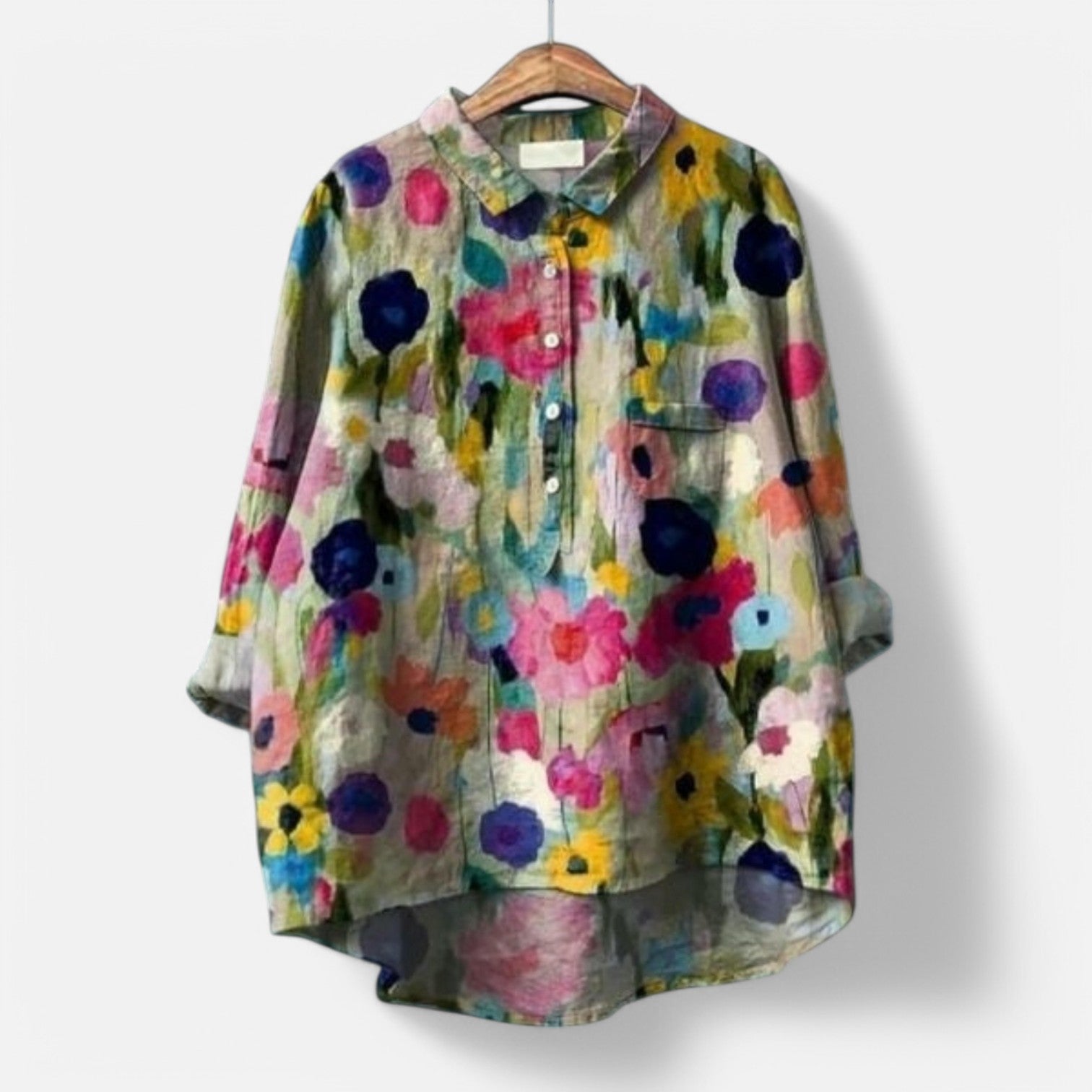 9 / XL