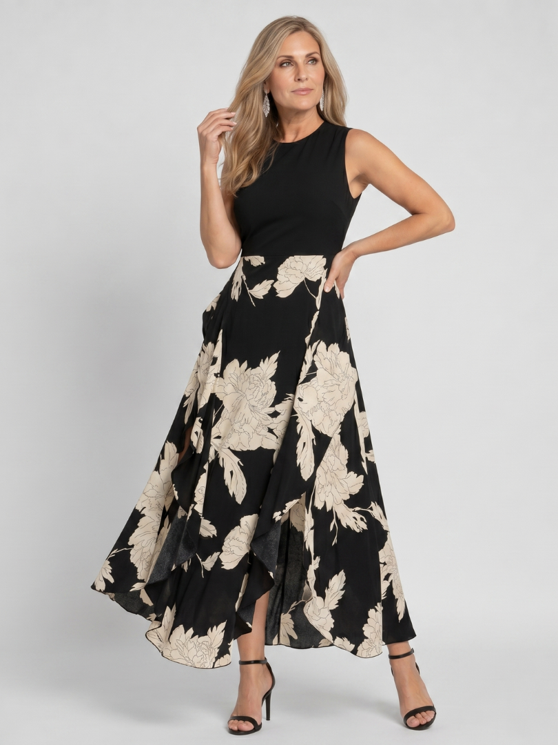 Black / XL