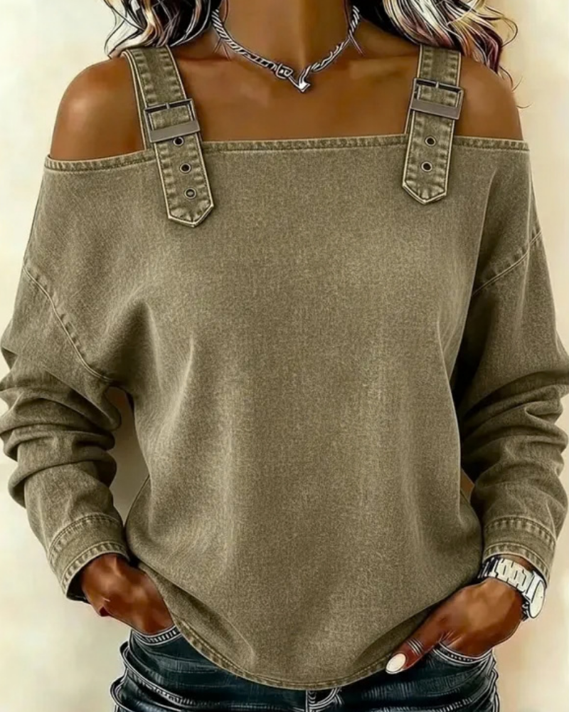 Khaki (Almost Sold Out) / 3XL