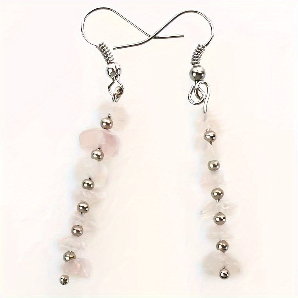 Rose Quartz