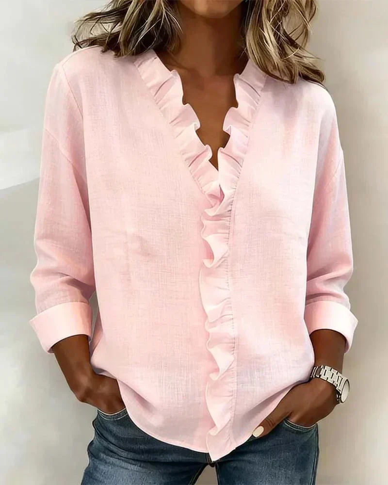 Pink (Almost Sold Out) / 3XL