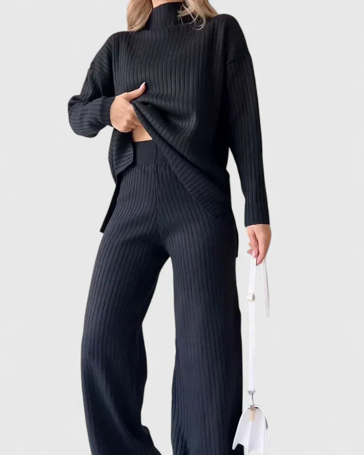 Black / 3XL
