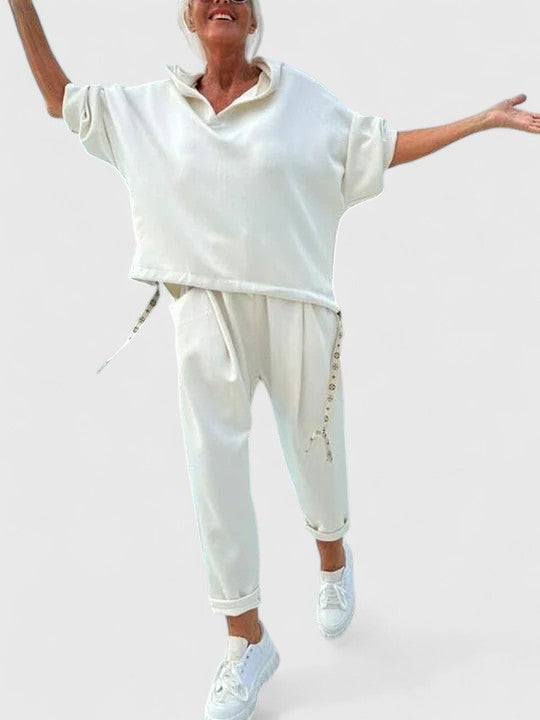 White / 3XL