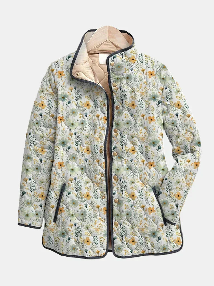 Multicolor / 3XL