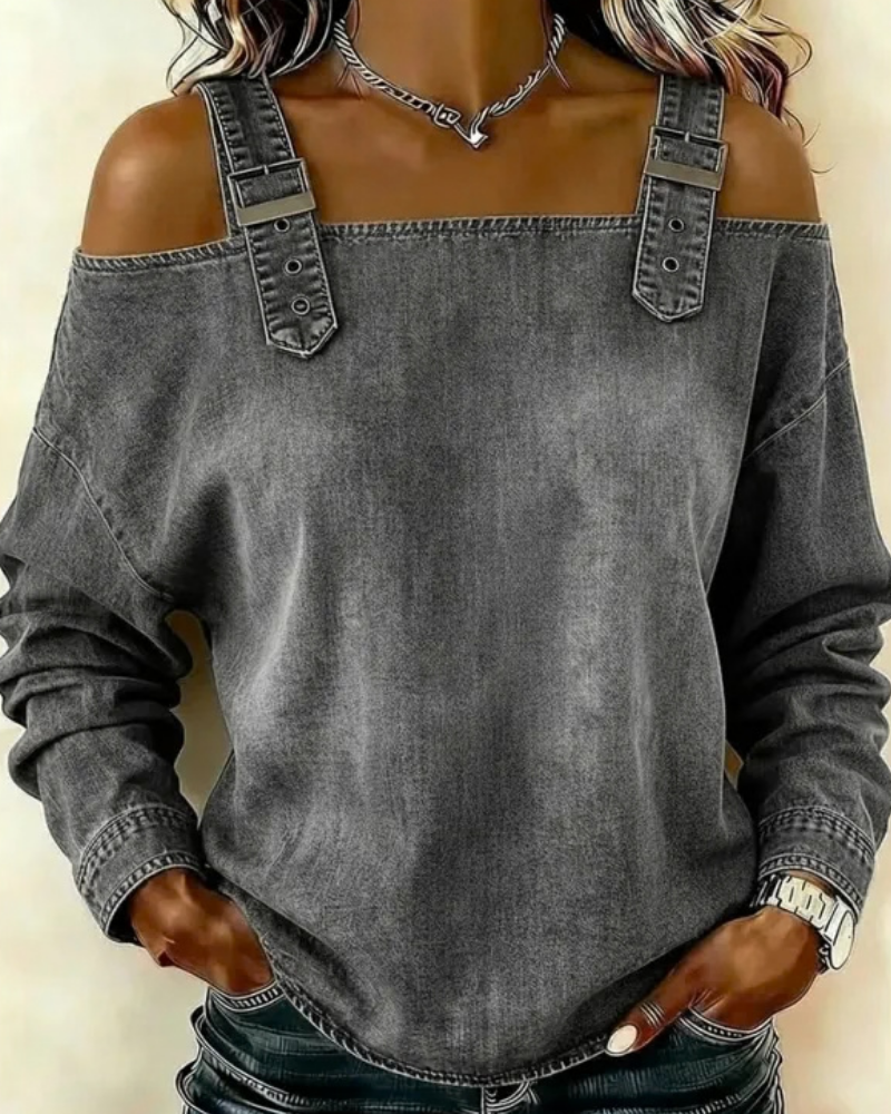 Grey / 3XL