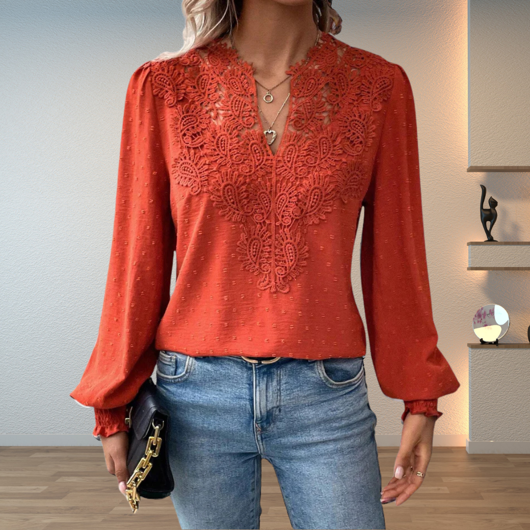 Red / 2XL