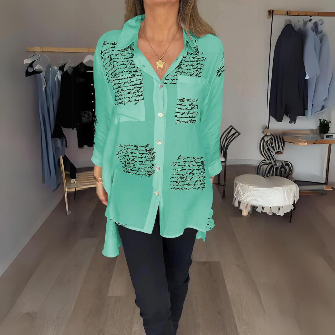 Green / 5XL