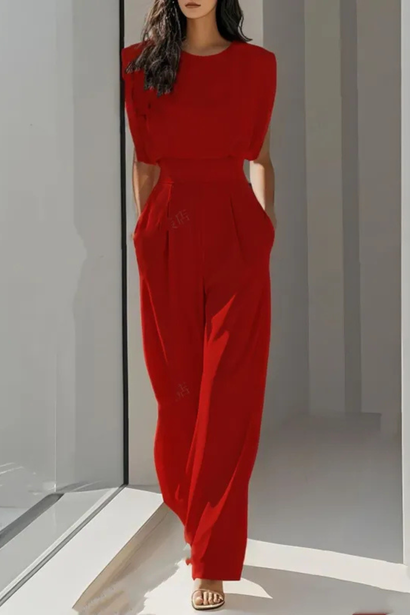 Red / 2XL