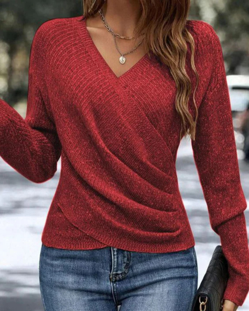 Red / 2XL