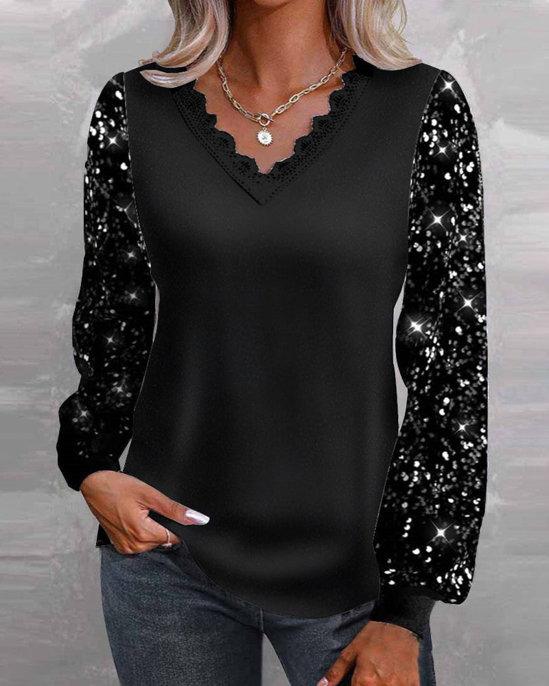 Black / 3XL
