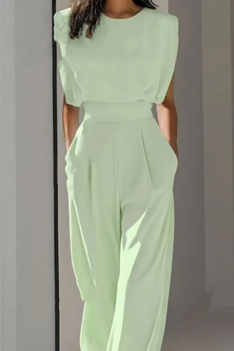 Green (Almost Sold Out) / 2XL