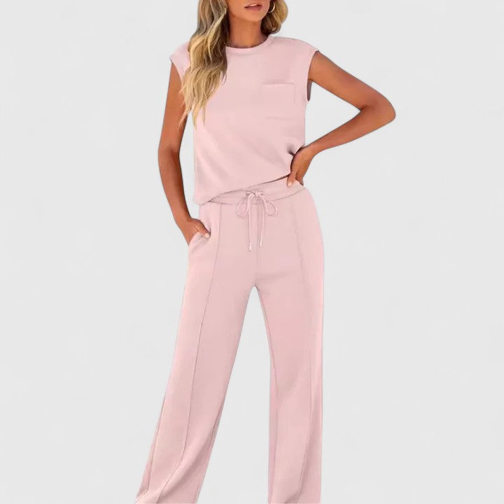 Pink / 2XL