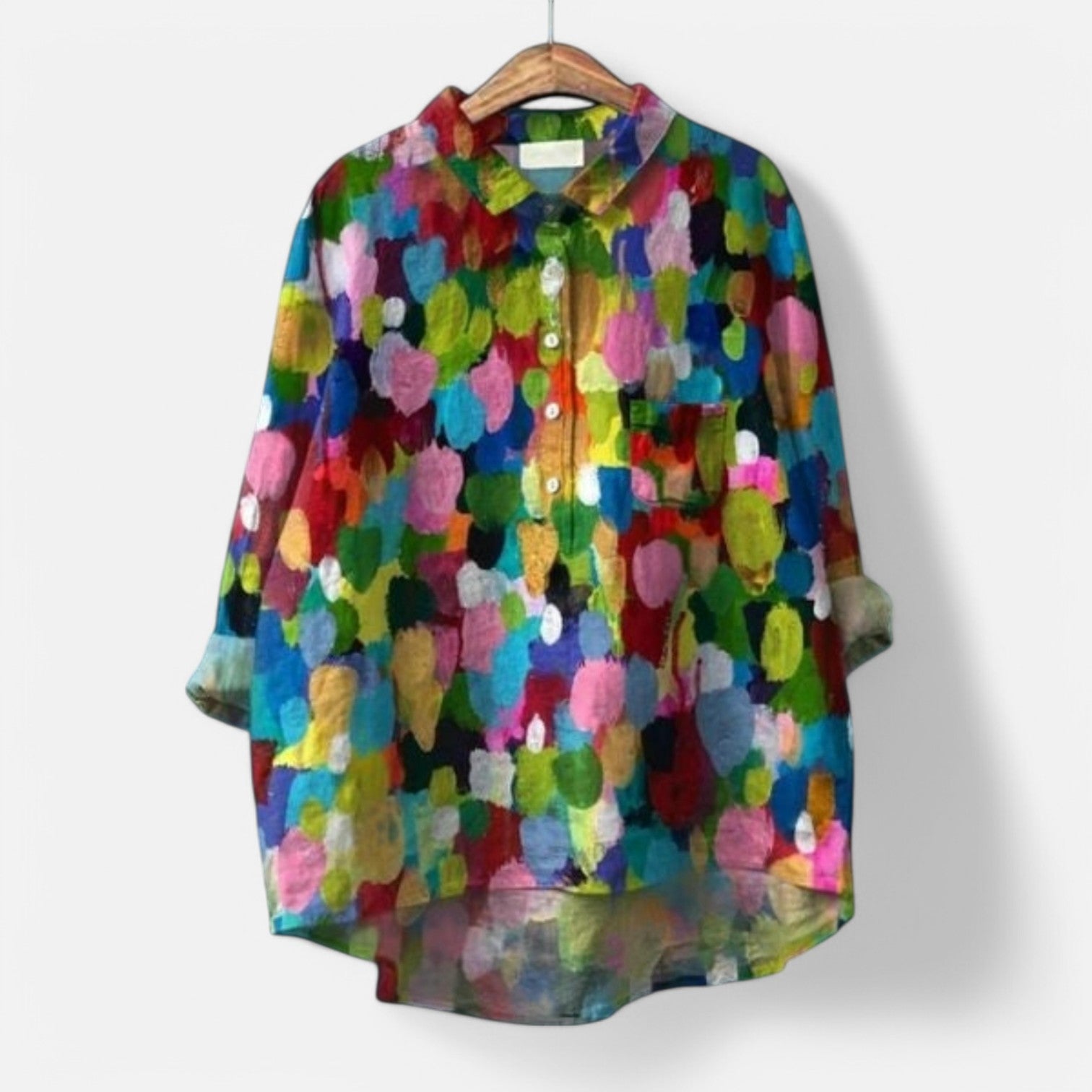 7 / 3XL