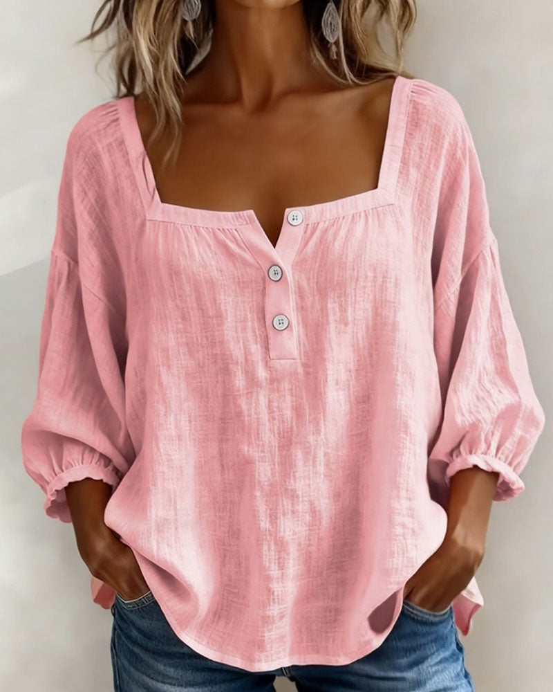 Pink (Almost Sold Out) / 3XL
