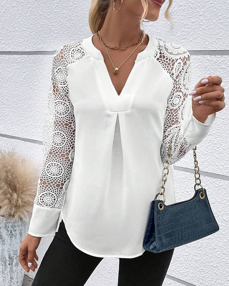 White / 3XL