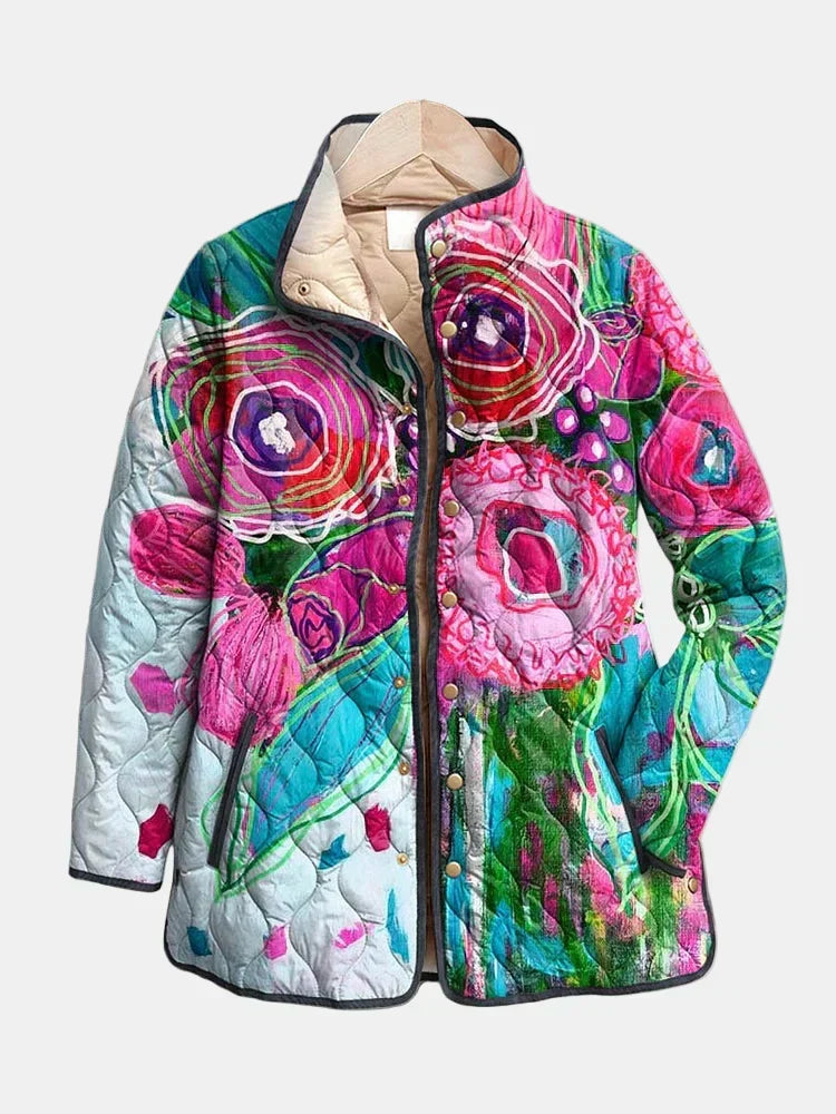 Multicolor / 3XL (US 16)