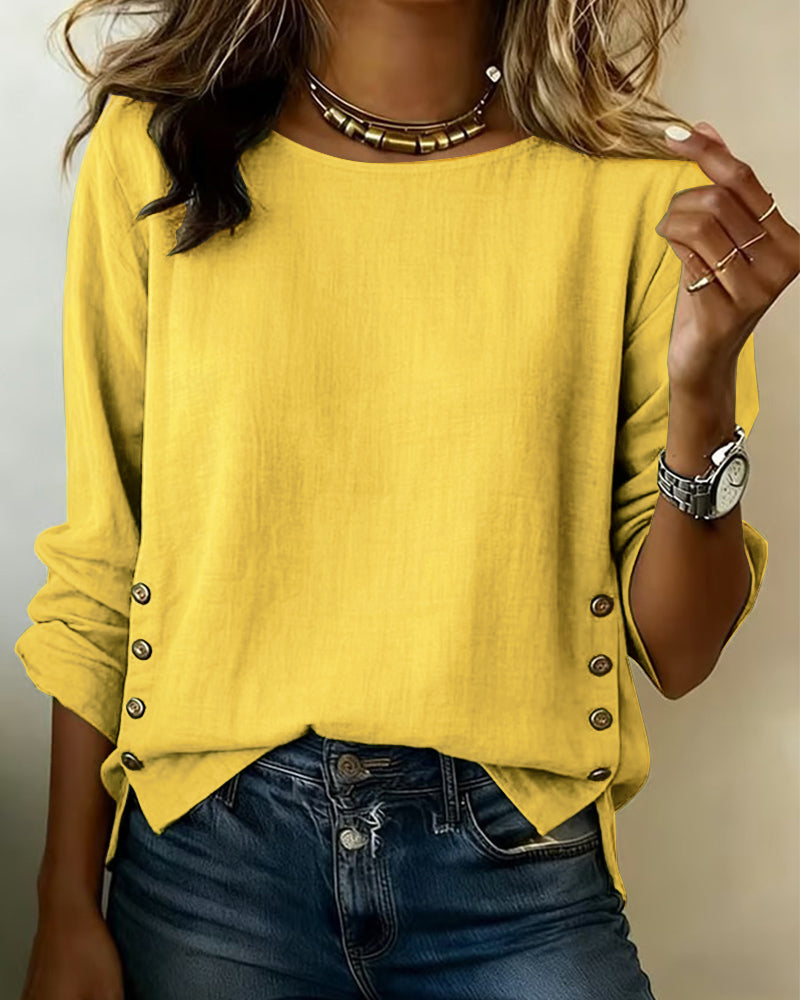 Yellow / 3XL