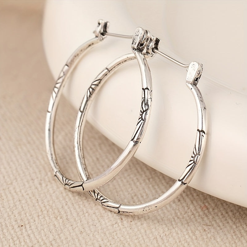 Silvery