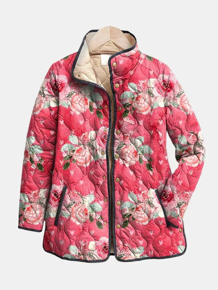 Pink / 3XL (US 16)