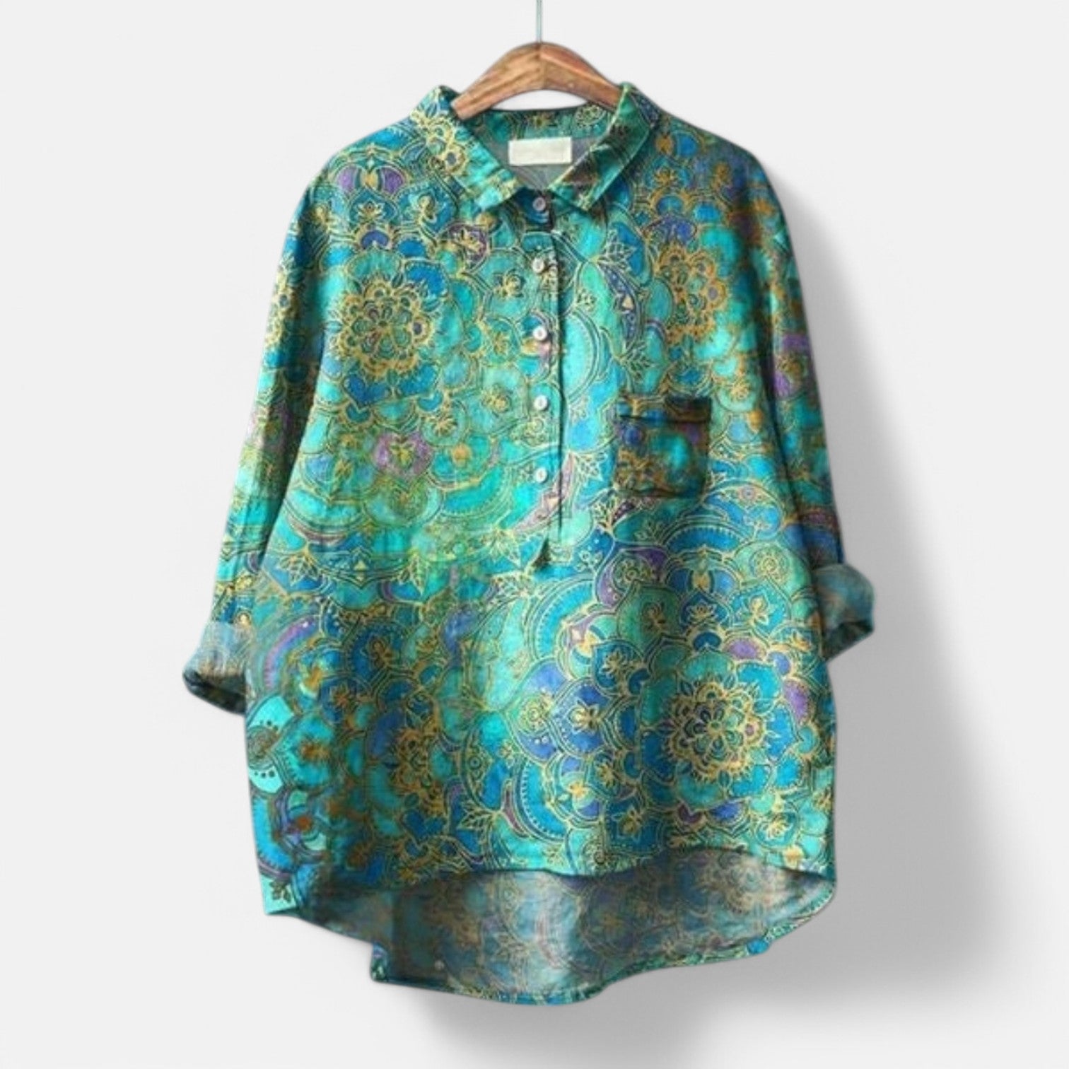 10 / 5XL