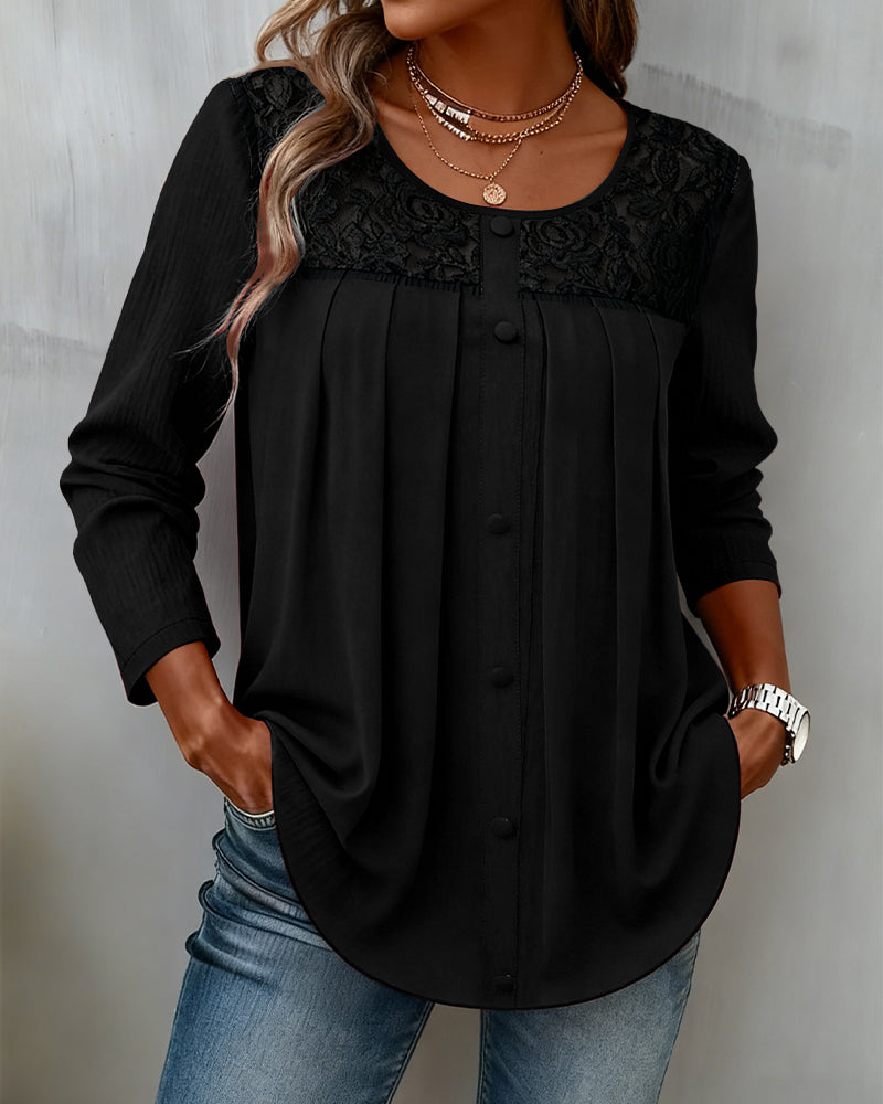 Black / 3XL