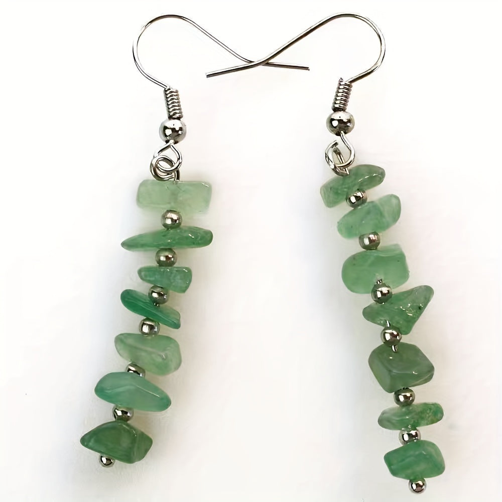 Green Aventurine