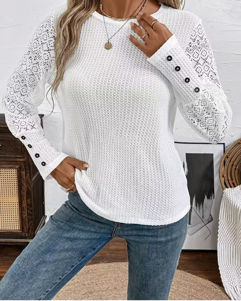 White / 3XL